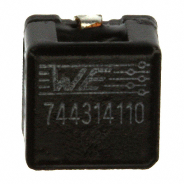 TPS40322RHBT (Импульсные контроллеры DC-DC TI)