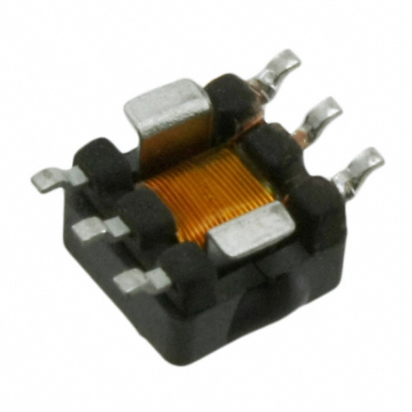 LM5041MTCX/NOPB (Импульсные контроллеры DC-DC TI)