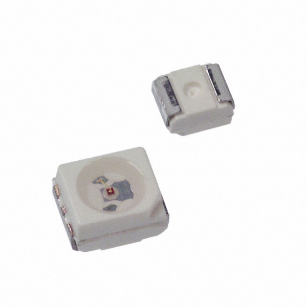 TPIC6A596DW (Регистры сдвига TI)