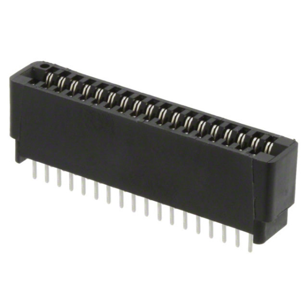 SN74LVC139AD (Коммутаторы, мультиплексоры и декодеры сигналов TI)