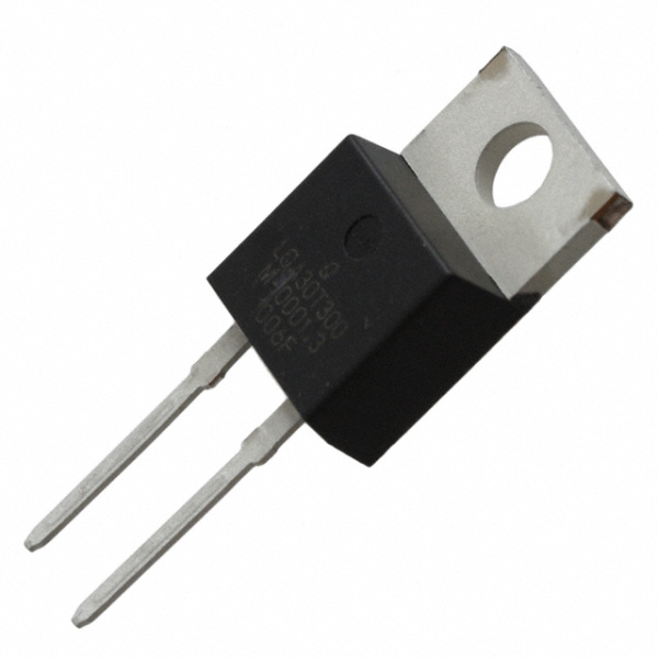 TC4452VPA (Драйверы затворов MCRCH)