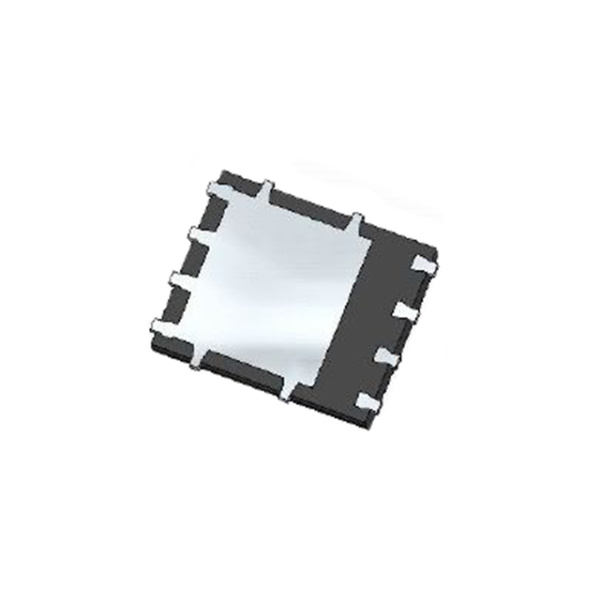 DN2535N5-G (Полевые транзисторы (FET, MOSFET) одиночные MCRCH)