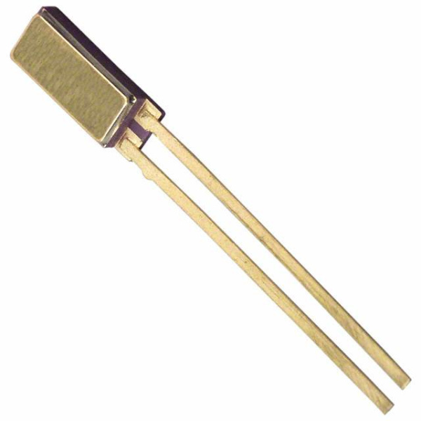AD592BNZ (Датчики температуры с аналоговым и цифровым выходом ADI)