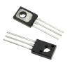 Микросхема КР1157ЕН15А