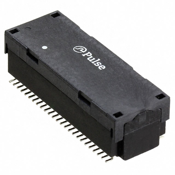 TPL5110QDDCTQ1 (Программируемые таймеры и осцилляторы TI)