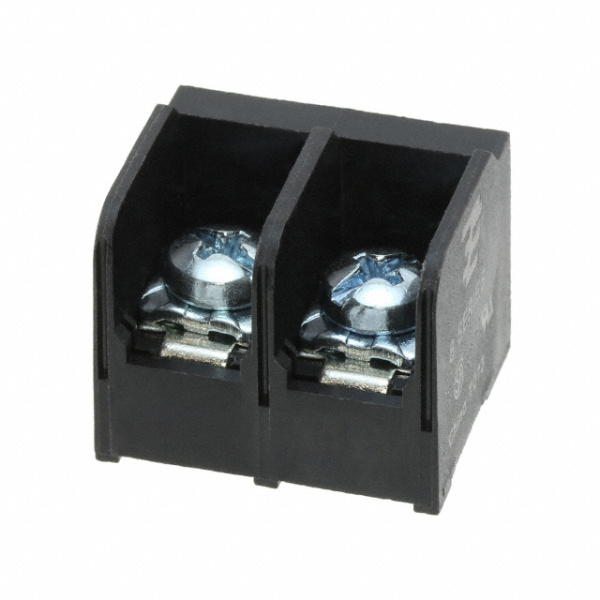 LM4041B12IDBZR (Источники опорного напряжения TI)