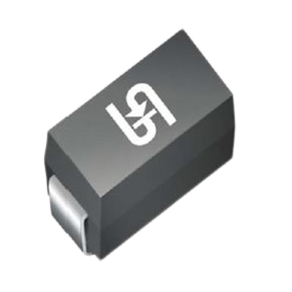 MCP4912-E/ST (Цифро-аналоговые преобразователи (ЦАП) MCRCH)