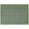 Печатная плата в корпус RUICHI Z-D4MG