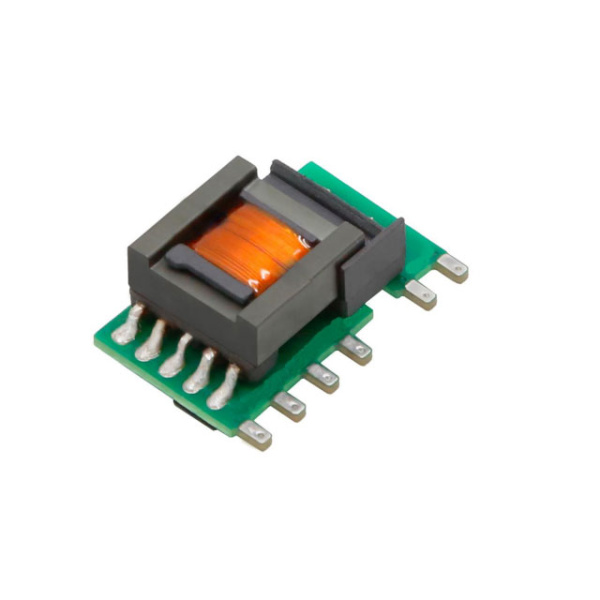 MAX14573EUD+ (ИС защиты от скачков напряжения MXIM)