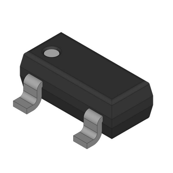 MAX4462HEUT+T (Измерительные приборы, операционные и буферные усилители MXIM)
