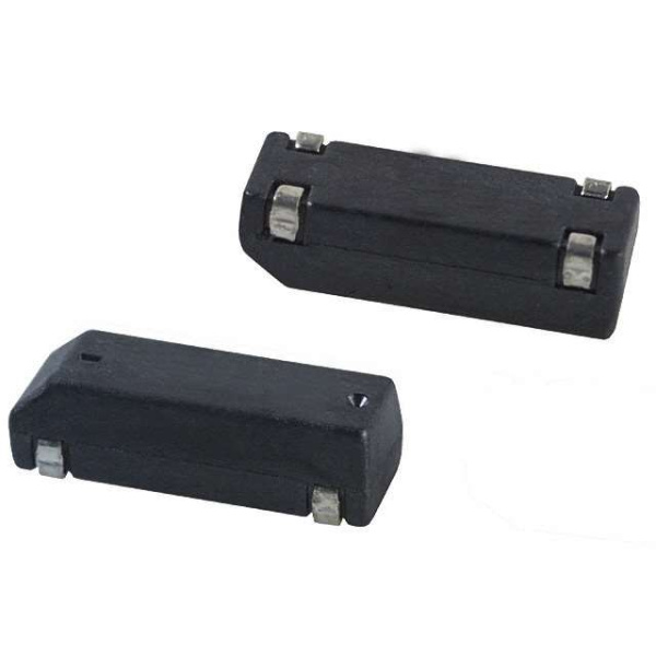 DSC6102JE1A-000.0000 (Программируемые осцилляторы MCRCH)