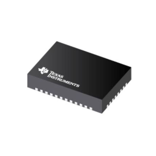 TUSB1146IRNQT (Аналоговые переключатели специального назначения TI)