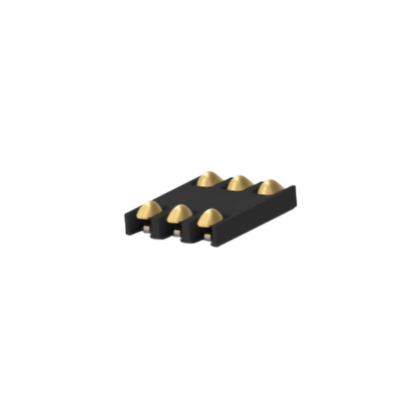 OPA2333PIDSGT (Измерительные приборы, операционные и буферные усилители TI)