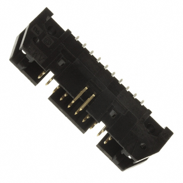 LPC660AIM/NOPB (Измерительные приборы, операционные и буферные усилители TI)