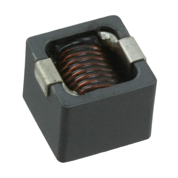 MAX5940AESA+ (Контроллеры Power over Ethernet (PoE) MXIM)