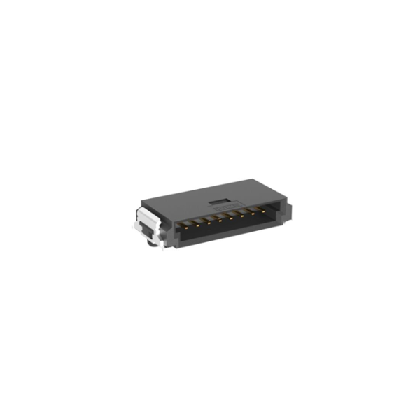 LTC6990CS6#TRMPBF (Программируемые таймеры и осцилляторы ADI)