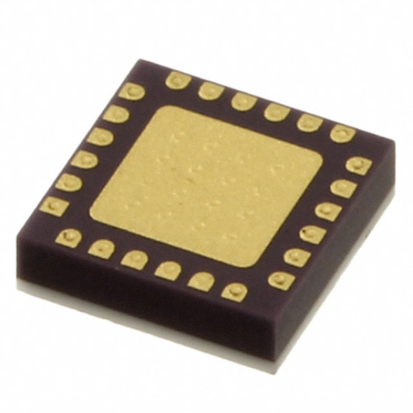 HMC698LP5E (Генераторы тактовых сигналов, ФАПЧ, синтезаторы частоты ADI)