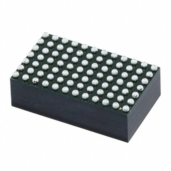 LTM4618EY#PBF (DC-DC преобразователи ADI)