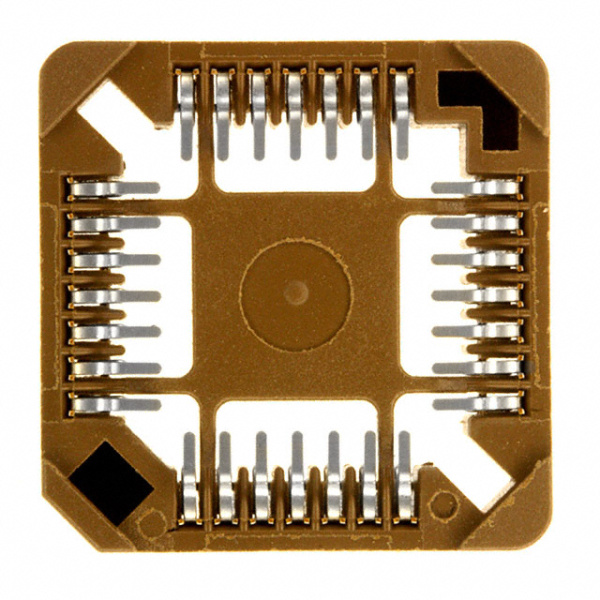 CY74FCT162240CTPVC (Буферы, драйверы, приемники, трансиверы TI)