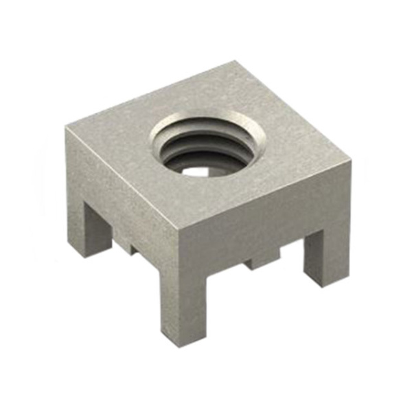 LM5064PMHE/NOPB (Контроллеры горячей замены TI)