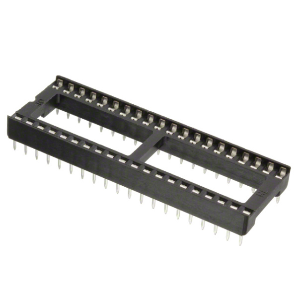 TPS77030DBVT (Линейные и компоненты TI)