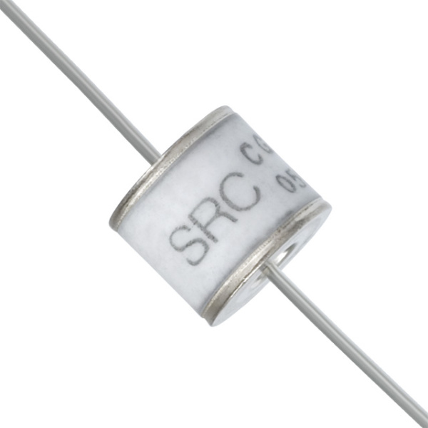 MCP6V51T-E/OT (Измерительные приборы, операционные и буферные усилители MCRCH)