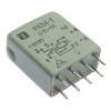 Реле РЭС54 010.03