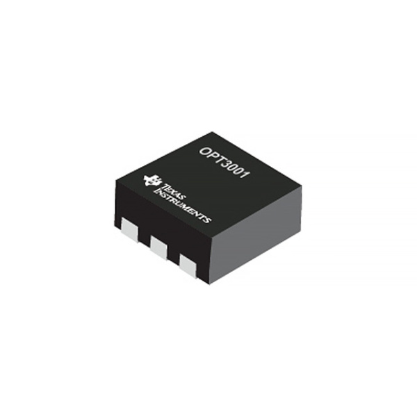 LM5109BMA/NOPB (Драйверы затворов TI)