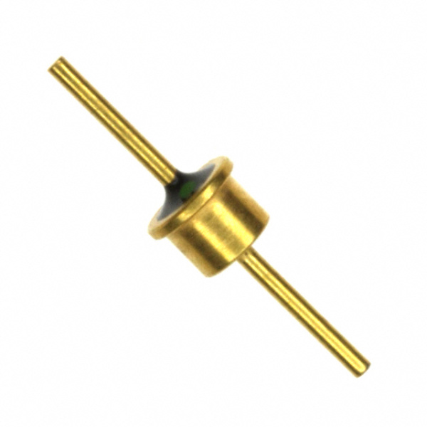 ADG751ARMZ (Аналоговые переключатели специального назначения ADI)