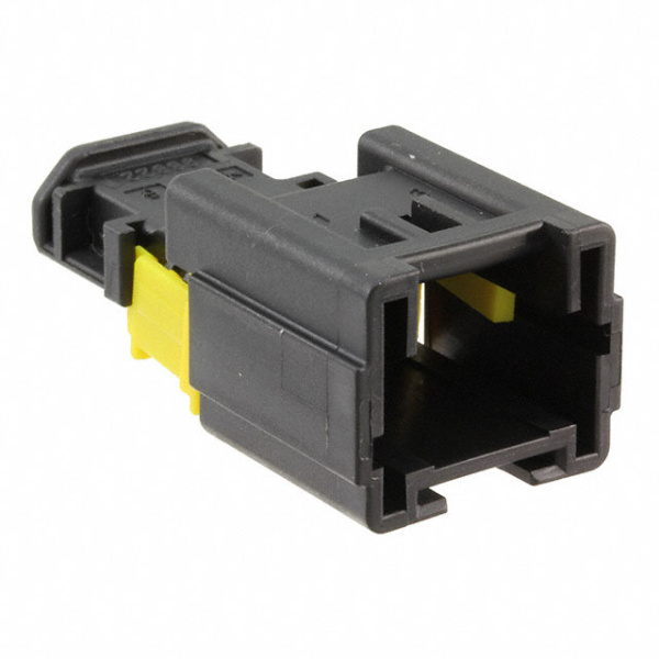 UCC2813D-3 (Импульсные контроллеры DC-DC TI)