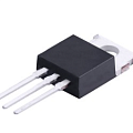 Транзисторы с изолированным затвором (IGBT) Транзисторы с изолированным затвором (IGBT)