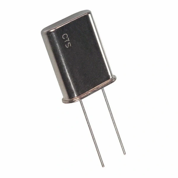 CD4520BE (Счетчики, делители TI)