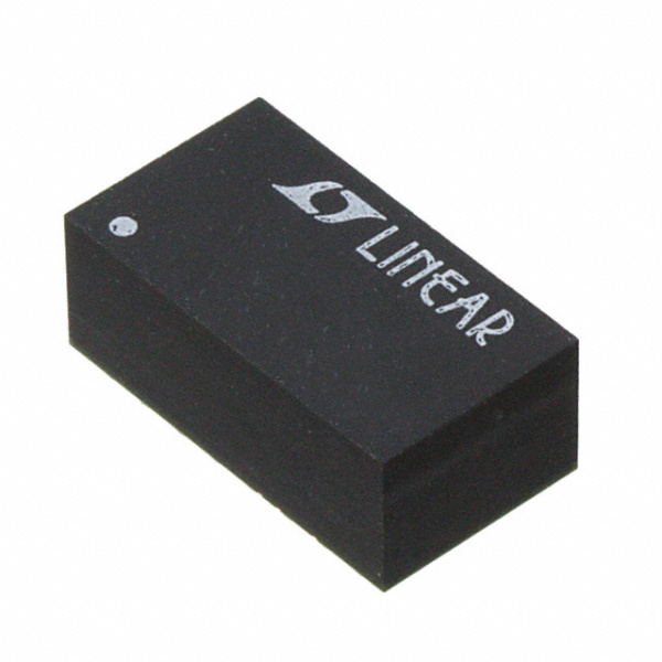 LTM8042IV-1#PBF (Драйверы светодиодов ADI)