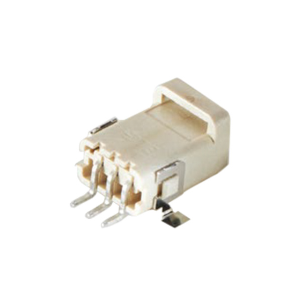 LM336BLP-2-5 (Источники опорного напряжения TI)