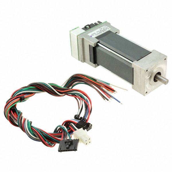 AC300022 (Аксессуары для отладочных плат и программаторов MCRCH)