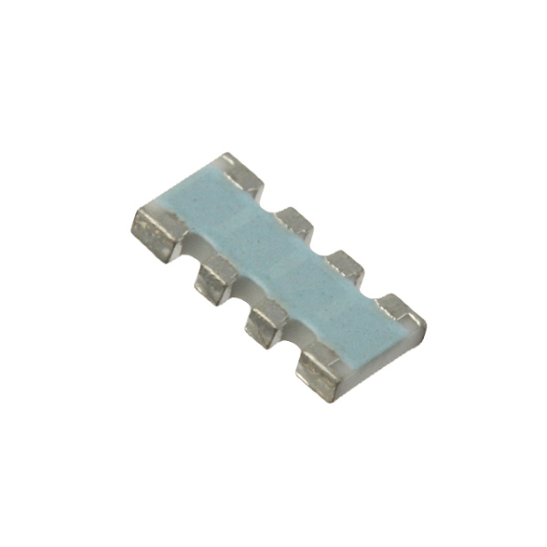 OPA4172IPW (Измерительные приборы, операционные и буферные усилители TI)