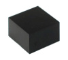 G252515B (Корпуса GAINTA)
