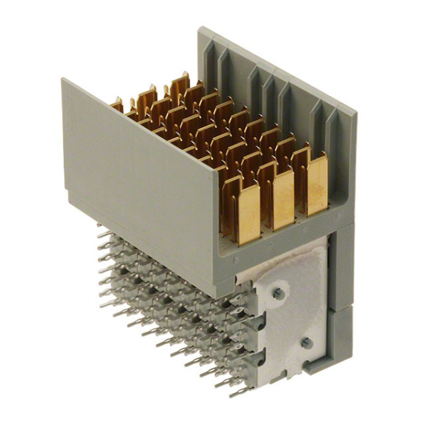 LTC2324CUKG-16#PBF (Аналого-цифровые преобразователи (АЦП) ADI)