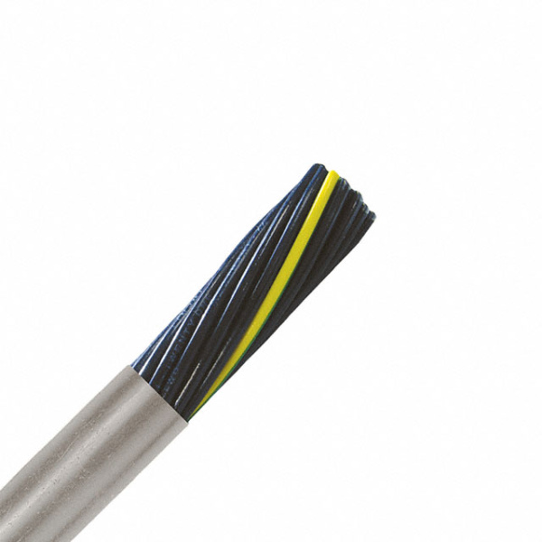 MCP1501-10E/SN (Источники опорного напряжения MCRCH)