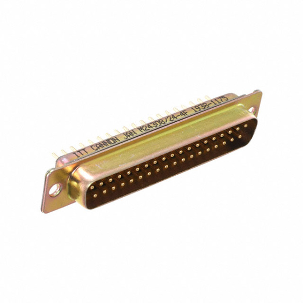 ADC10040CIMT/NOPB (Аналого-цифровые преобразователи (АЦП) TI)