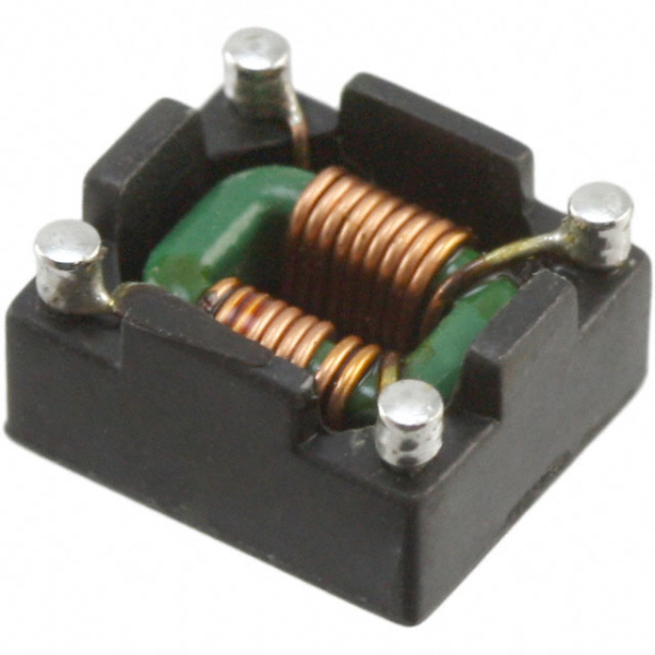 LM26003QMHX/NOPB (Импульсные стабилизаторы DC-DC TI)