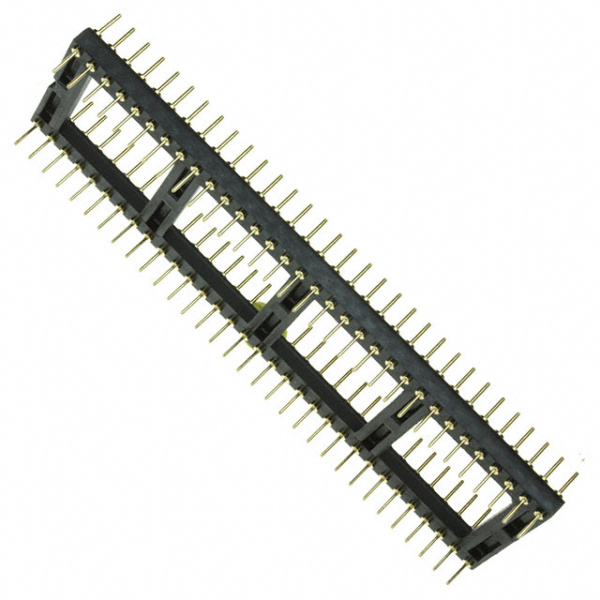 ADM12914-2ARQZ (Супервизоры (контроллеры питания/системы) ADI)