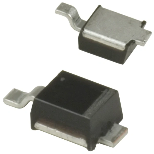 LTC4416EMS-1#PBF (Контроллеры OR, идеальные диоды ADI)