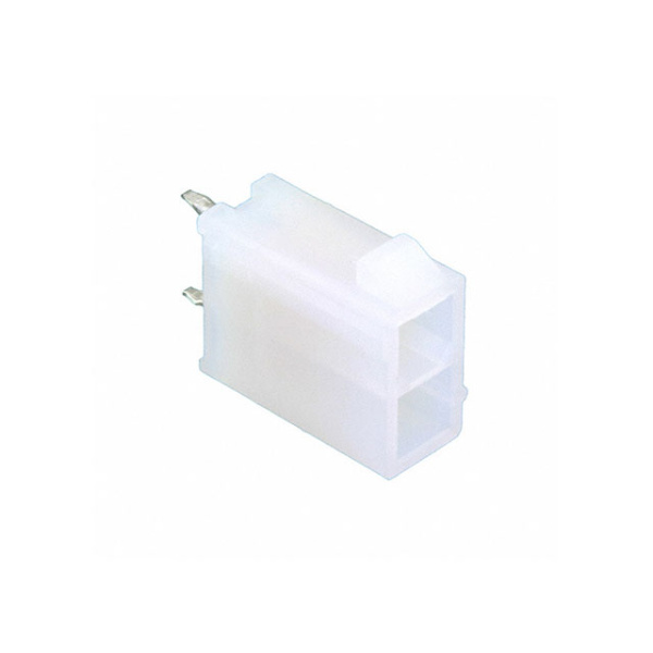LT1716CS5#TRMPBF (Компараторы ADI)