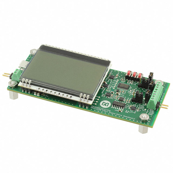 MAX542AESD+ (Цифро-аналоговые преобразователи (ЦАП) MXIM)