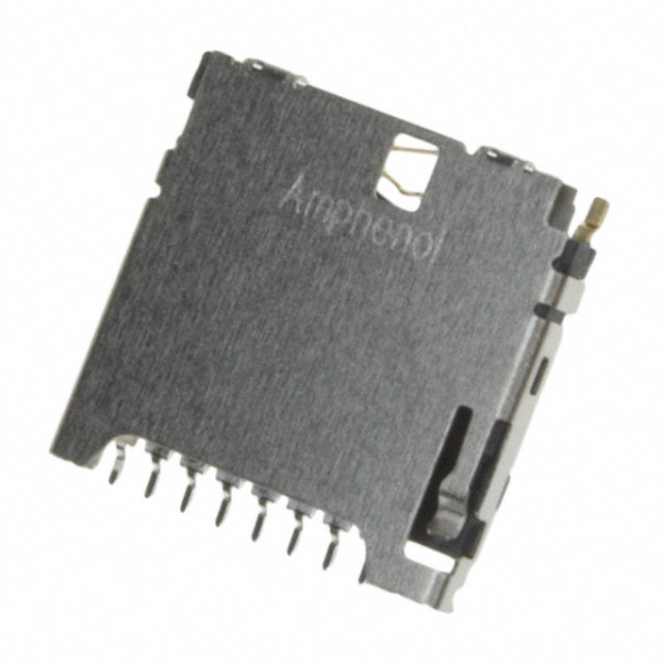 TPS71913-28DRVT (Линейные и компоненты TI)