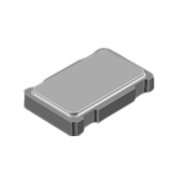 MAX5090CATE+ (Импульсные стабилизаторы DC-DC MXIM)