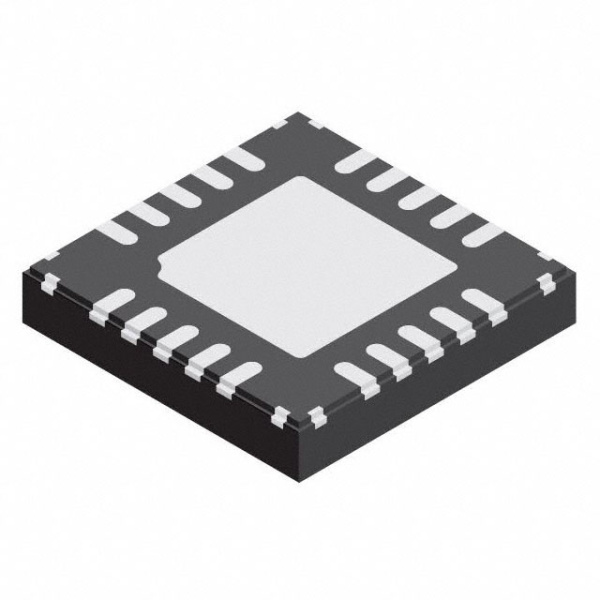 TMS320F28023DAT (Микроконтроллеры TI)