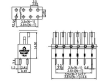 15EDGB-3.5-04P-14-00A(H)