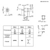 SMTS-CST10T2-104